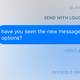 Image for article titled 23 Things You Can Do in iOS 10 You Couldn't Before